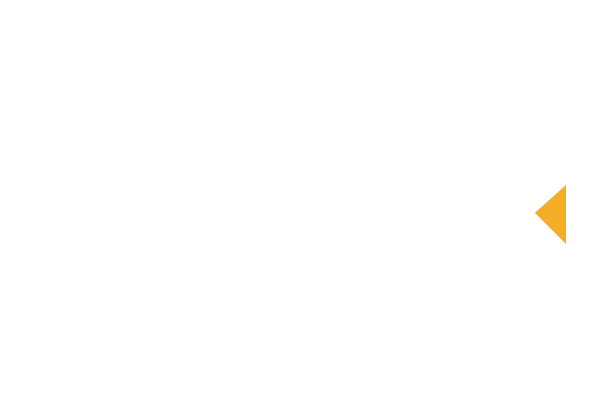 Russell Kentish Logo